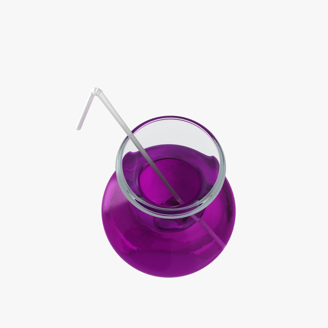 3d model flavored soda red blue https://p.turbosquid.com/ts-thumb/NA/ztx3K3/iEtxXUAy/8/jpg/1423143300/1920x1080/fit_q87/65968ea8e24760167c435e191b134c71d71082cd/8.jpg