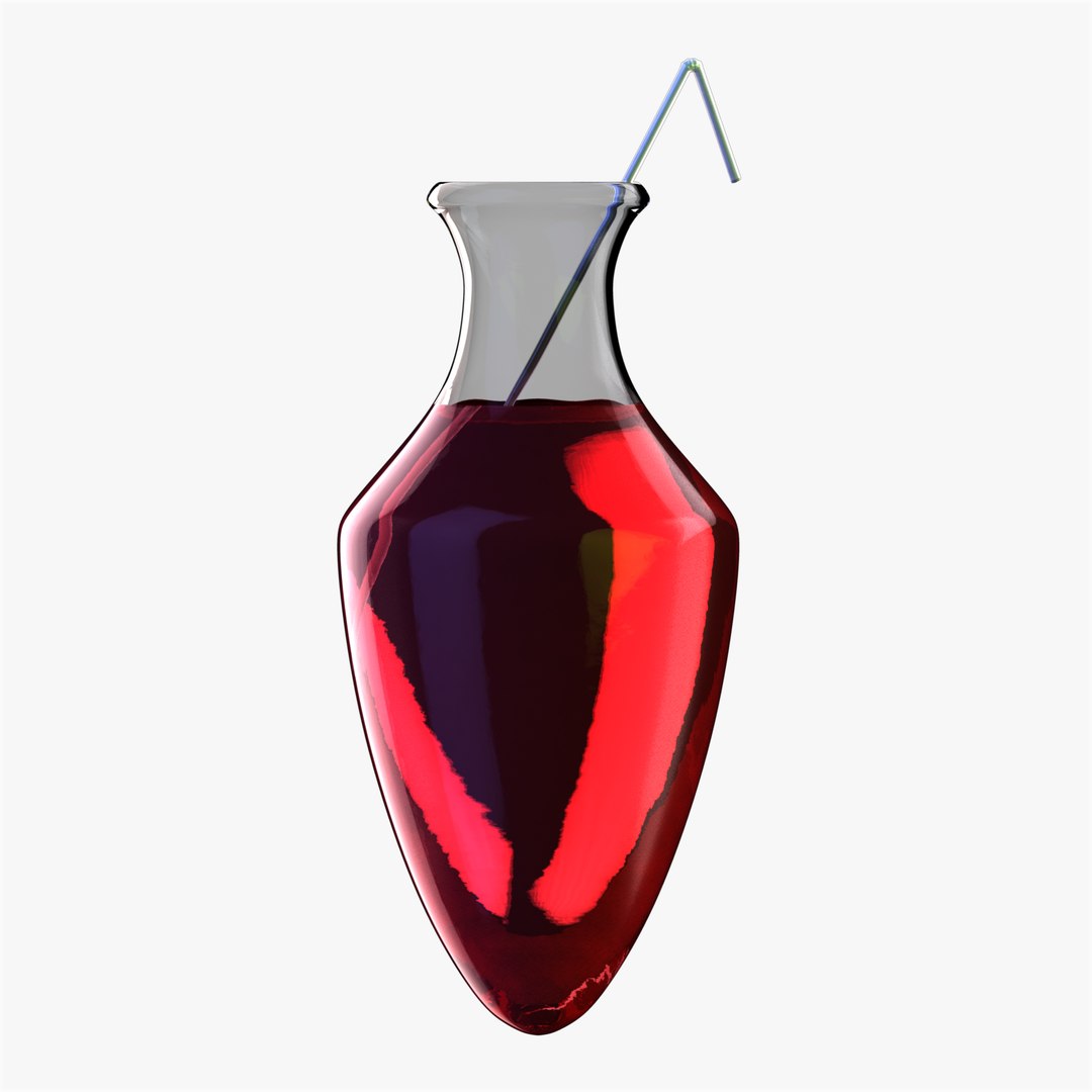 3d model flavored soda red blue https://p.turbosquid.com/ts-thumb/NA/ztx3K3/pZXO7Msa/q6/jpg/1423143300/1920x1080/fit_q87/554a03759515c5856677c222ed3284a39f50dd21/q6.jpg