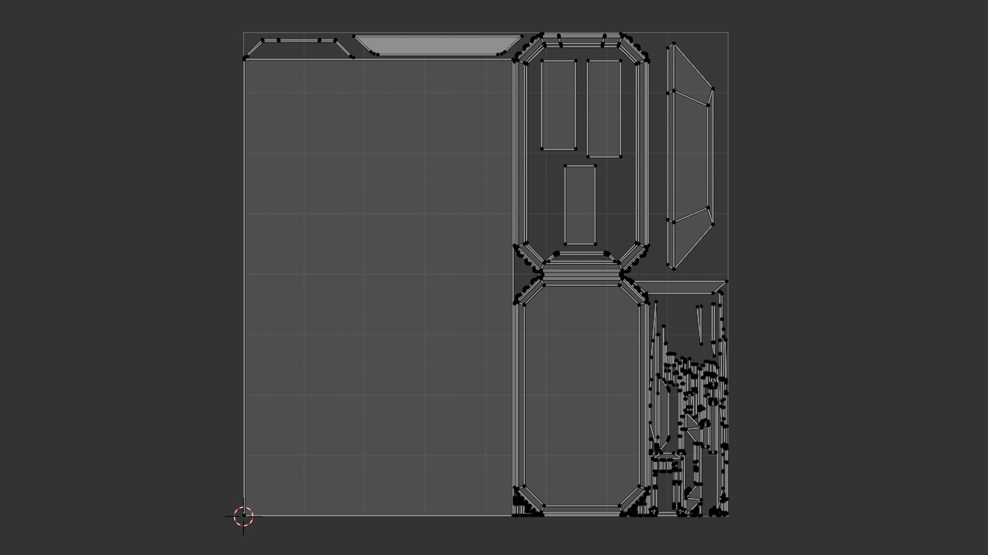 3D Rugged Tablet model https://p.turbosquid.com/ts-thumb/NB/1sOpWI/qQ/uv/png/1721447874/1920x1080/fit_q87/855c9f99c11c2e326f13b4f796fd234d6685d487/uv.jpg