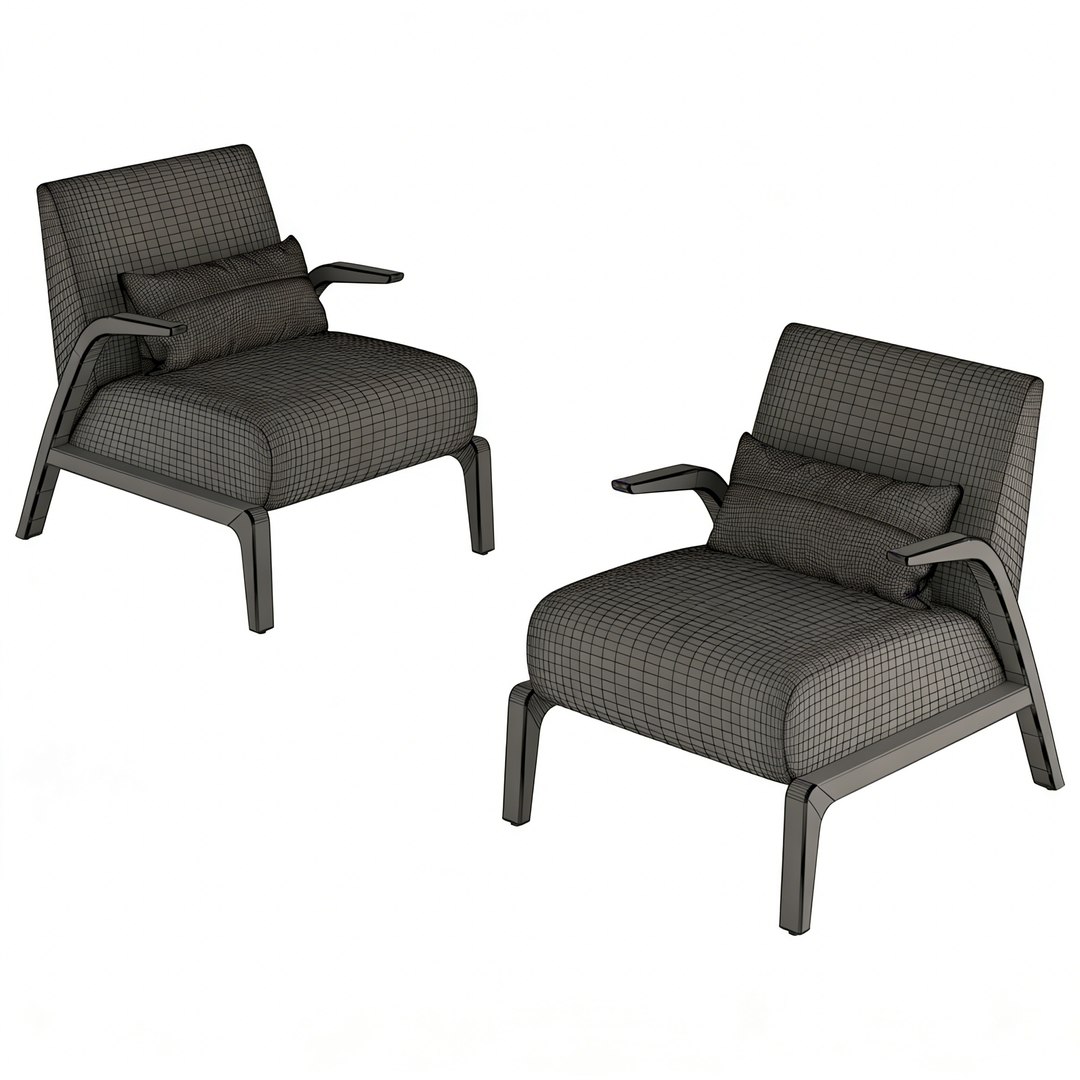 Italian Style CasModern Italian Lounge Armchair Designer Accent Chair 3D Modelual ChairCorona 3D https://p.turbosquid.com/ts-thumb/NB/2DdehG/4G/08/png/1773109317/1920x1080/fit_q87/619c2815da0ae1a62b453962327c0db18e5e9209/08.jpg