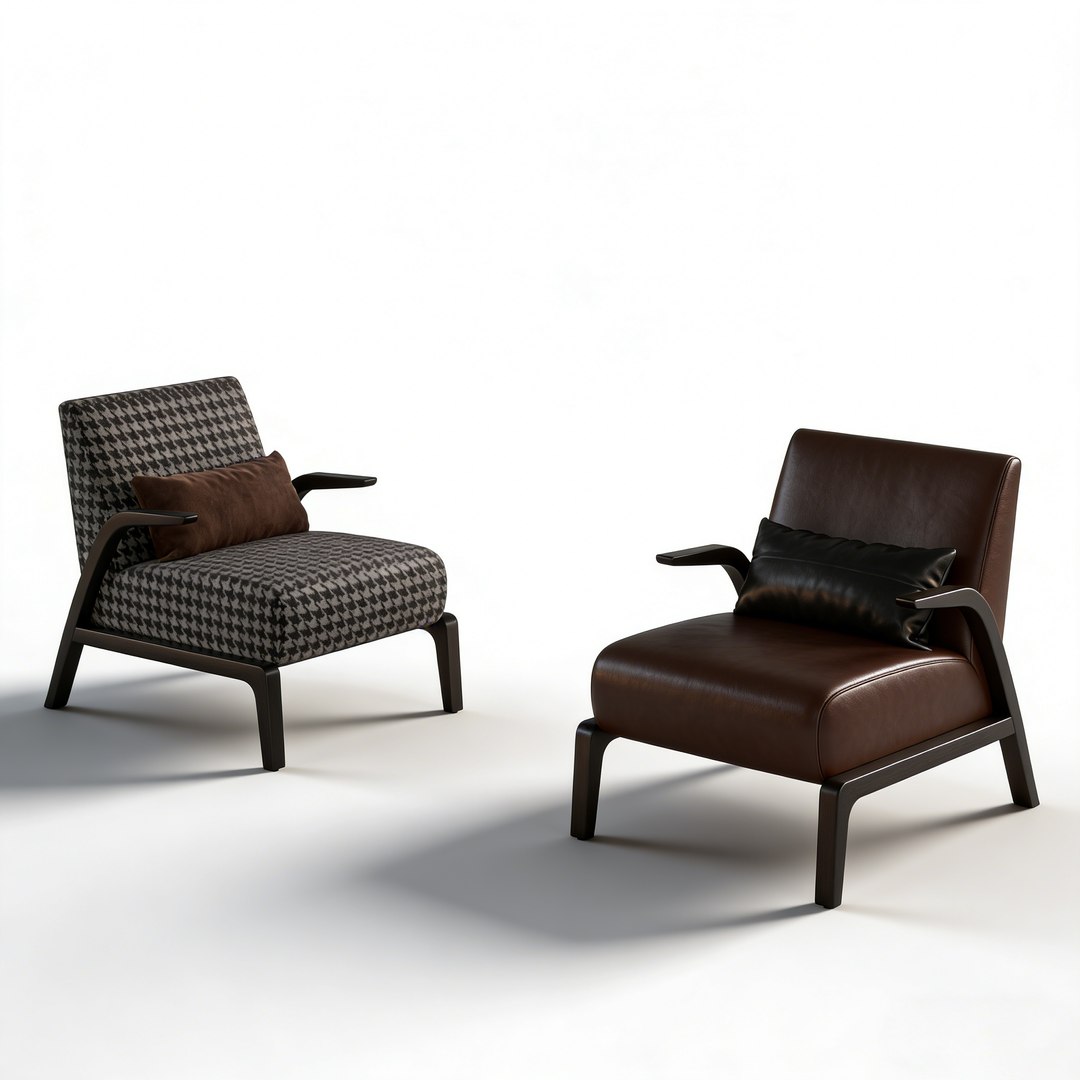 Italian Style CasModern Italian Lounge Armchair Designer Accent Chair 3D Modelual ChairCorona 3D https://p.turbosquid.com/ts-thumb/NB/2DdehG/Wv/03/png/1773109314/1920x1080/fit_q87/33ca296300c63af91c3e29e35e90bad1152de53a/03.jpg