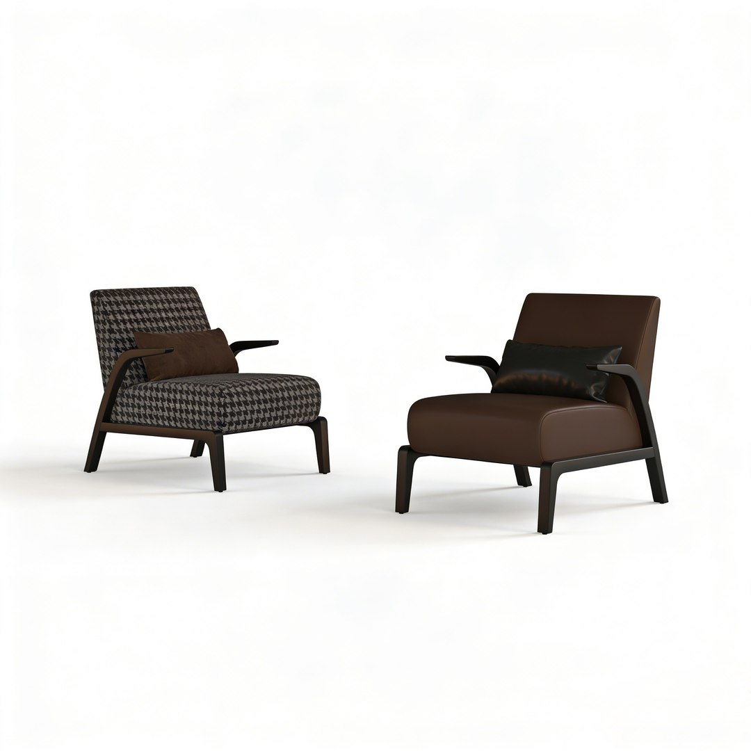 Italian Style CasModern Italian Lounge Armchair Designer Accent Chair 3D Modelual ChairCorona 3D https://p.turbosquid.com/ts-thumb/NB/2DdehG/aH/02/png/1773109313/1920x1080/fit_q87/1314a12ccaba2ca4aab31e52bc4f459a7b5532c8/02.jpg