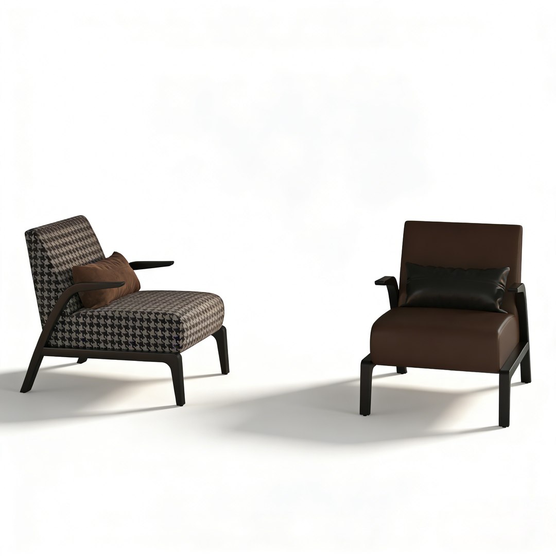 Italian Style CasModern Italian Lounge Armchair Designer Accent Chair 3D Modelual ChairCorona 3D https://p.turbosquid.com/ts-thumb/NB/2DdehG/n0/01/png/1773109313/1920x1080/fit_q87/f06e23bbd81ce3044f6d73fc16700d9a697d0547/01.jpg