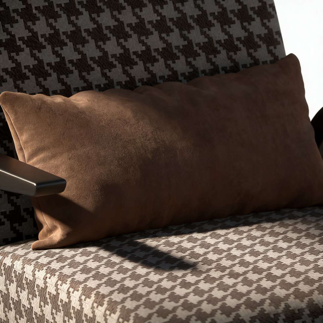 Italian Style CasModern Italian Lounge Armchair Designer Accent Chair 3D Modelual ChairCorona 3D https://p.turbosquid.com/ts-thumb/NB/2DdehG/pM/06/png/1773109317/1920x1080/fit_q87/1bce730bb6a3120606186edce4aa2e1302d0ff10/06.jpg