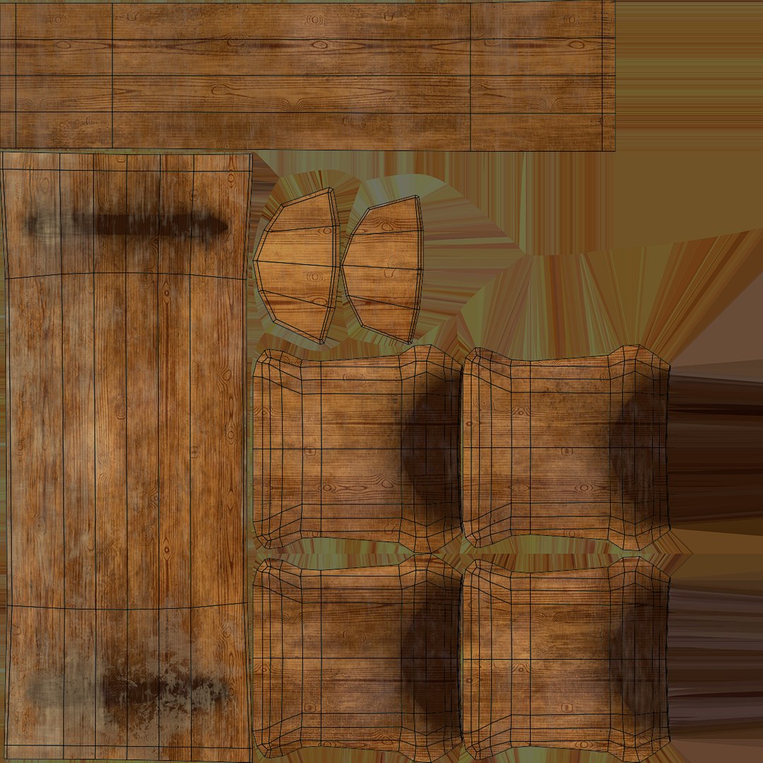 wooden log bench 3D model https://p.turbosquid.com/ts-thumb/NB/6G8fr2/HO/log_bench_thumbnail_uvs/png/1606240760/1920x1080/fit_q87/eb8b5c5fc4009363ce8de012181d229b8178f37a/log_bench_thumbnail_uvs.jpg