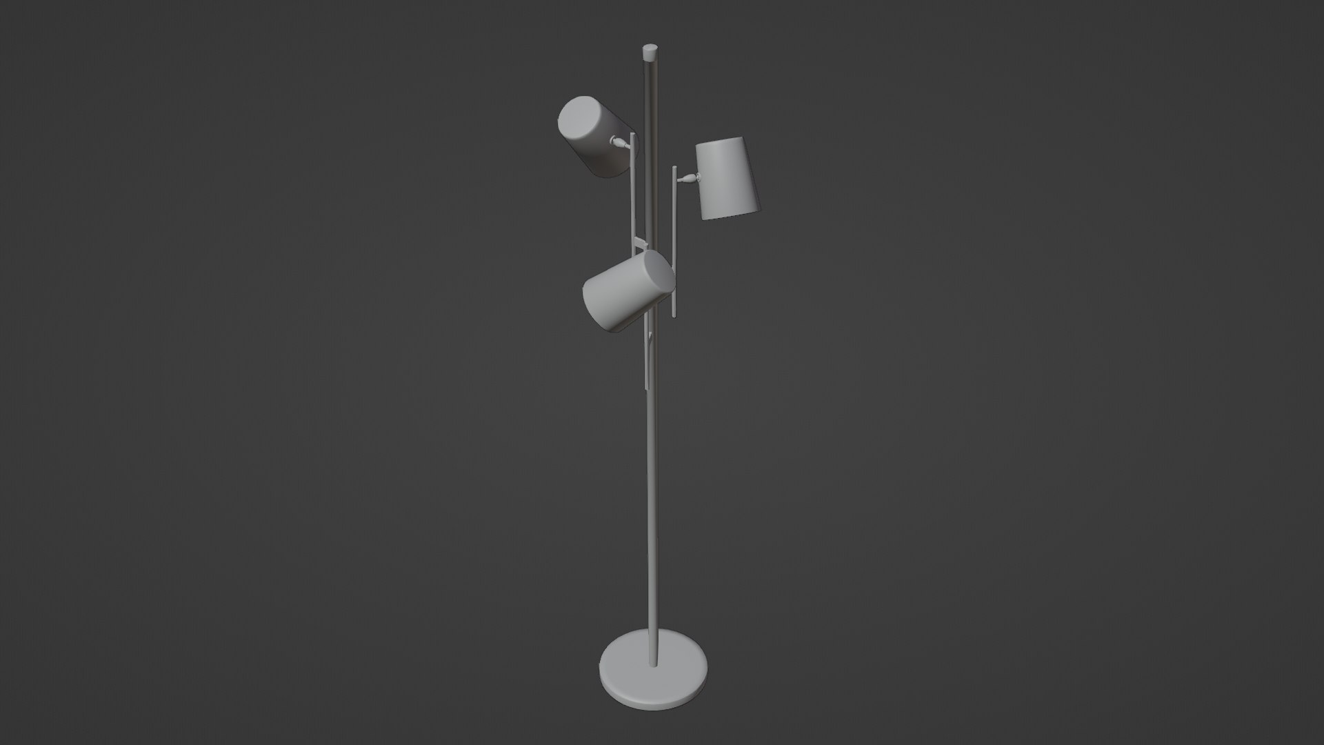 Furniture set model https://p.turbosquid.com/ts-thumb/NB/96HaSP/33/35/png/1722328185/1920x1080/fit_q87/7b8531b3d652395cf9903ec5dda8aa8ccd939081/35.jpg