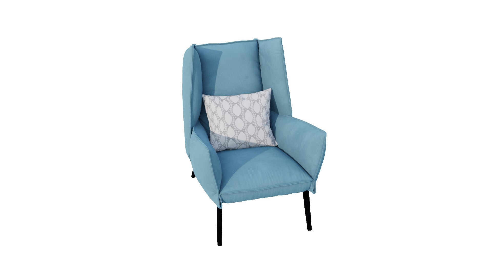 Furniture set model https://p.turbosquid.com/ts-thumb/NB/96HaSP/3R/z05/png/1722328170/1920x1080/fit_q87/6b387dd6131126de5b285715d0e056df2ac184d4/z05.jpg