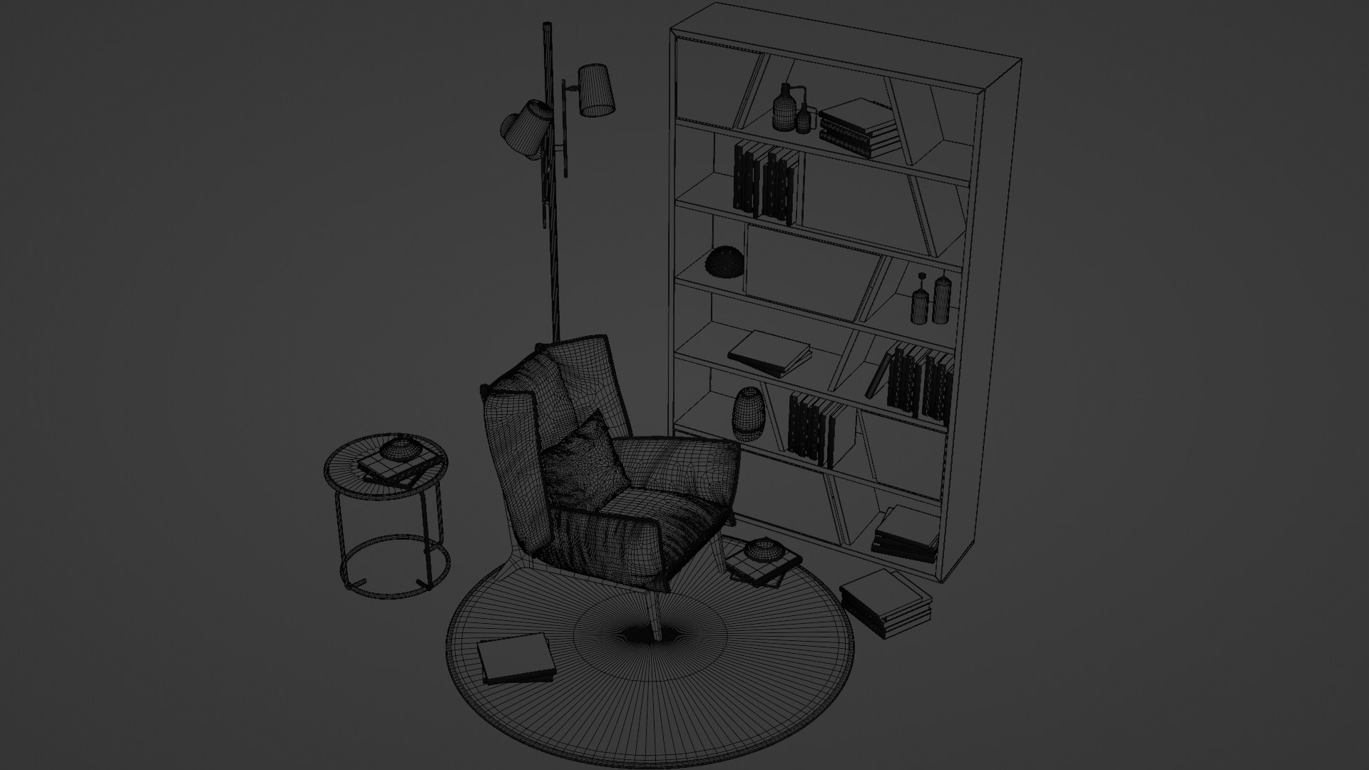 Furniture set model https://p.turbosquid.com/ts-thumb/NB/96HaSP/4t/38/png/1722328187/1920x1080/fit_q87/146d7877d309af70c5bdb9b462e0552d53cd2660/38.jpg