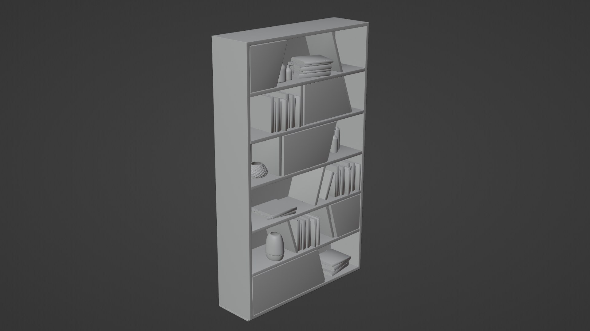 Furniture set model https://p.turbosquid.com/ts-thumb/NB/96HaSP/7K/19/png/1722328177/1920x1080/fit_q87/8778091647e532217c898fa0411f4be0985eb36d/19.jpg