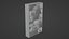Ensemble de meubles