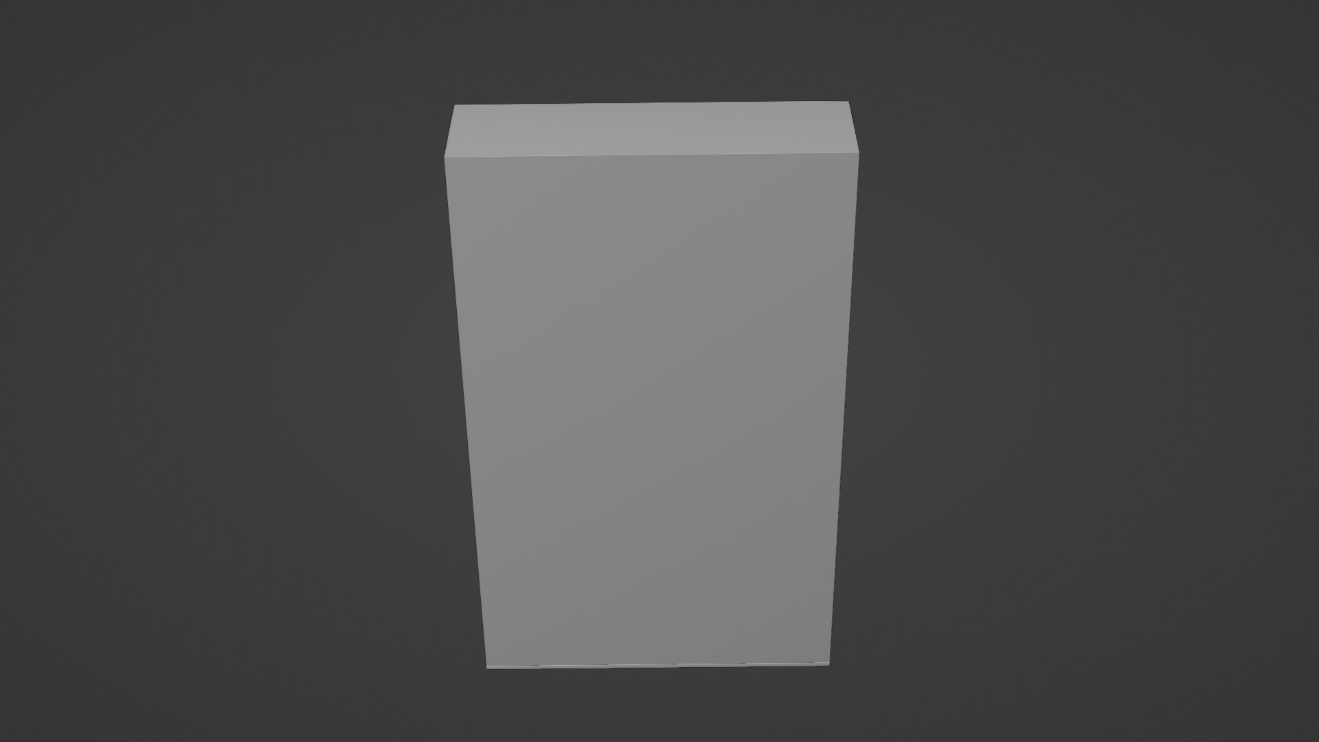 Furniture set model https://p.turbosquid.com/ts-thumb/NB/96HaSP/88/20/png/1722328177/1920x1080/fit_q87/6660df16477b926c84262b1671511829ce99be17/20.jpg