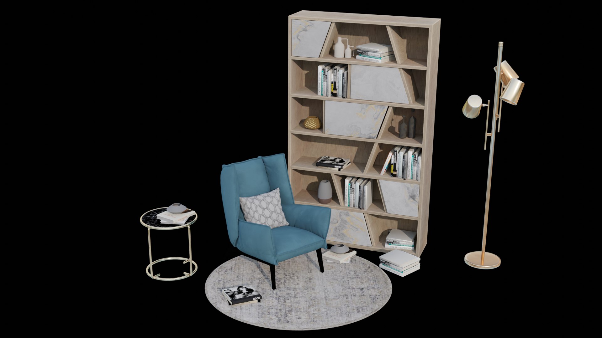 Furniture set model https://p.turbosquid.com/ts-thumb/NB/96HaSP/CI/z03/png/1722328169/1920x1080/fit_q87/eb7e326bb9f670c97c2aae1e7b6f91e1041050ae/z03.jpg