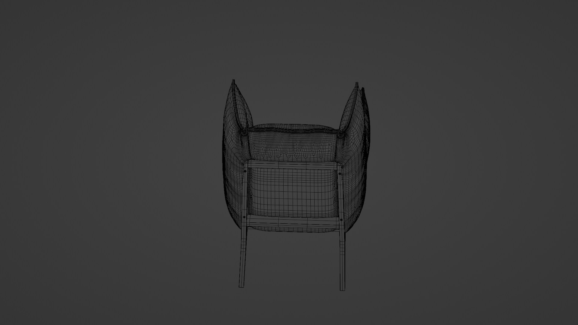 Furniture set model https://p.turbosquid.com/ts-thumb/NB/96HaSP/Di/26/png/1722328180/1920x1080/fit_q87/bbe23d9d9328667748534d57b513362a57854203/26.jpg
