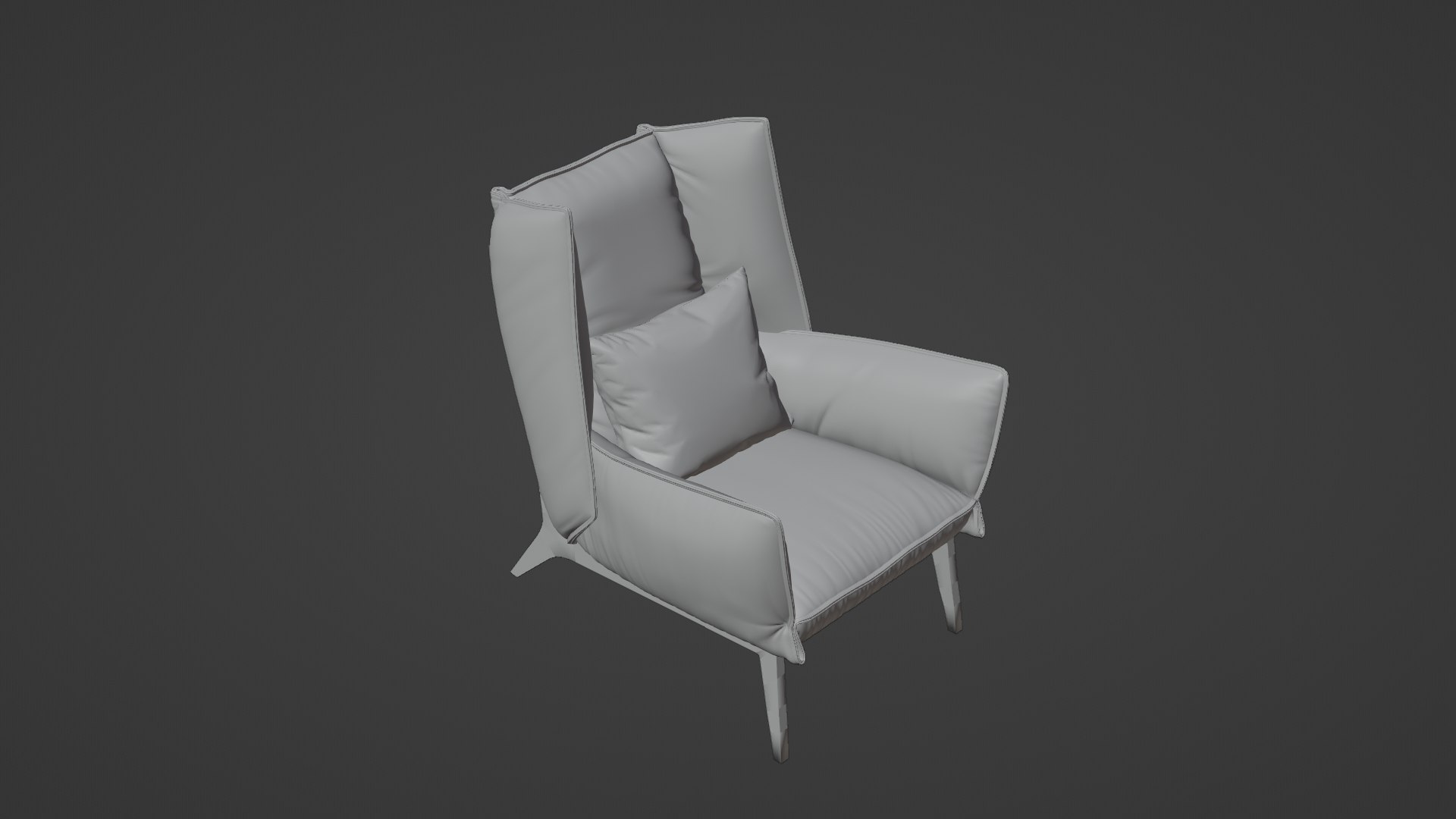 Furniture set model https://p.turbosquid.com/ts-thumb/NB/96HaSP/FW/28/png/1722328181/1920x1080/fit_q87/59e06236a7d23966d23bfc4a10b966883c9b350b/28.jpg