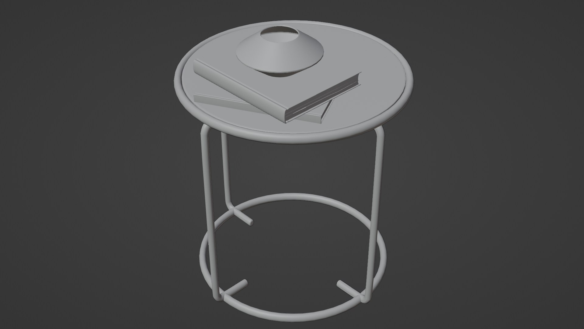Furniture set model https://p.turbosquid.com/ts-thumb/NB/96HaSP/H0/33/png/1722328184/1920x1080/fit_q87/931f9f5a03a5b5eadf5db513b955d71860590967/33.jpg