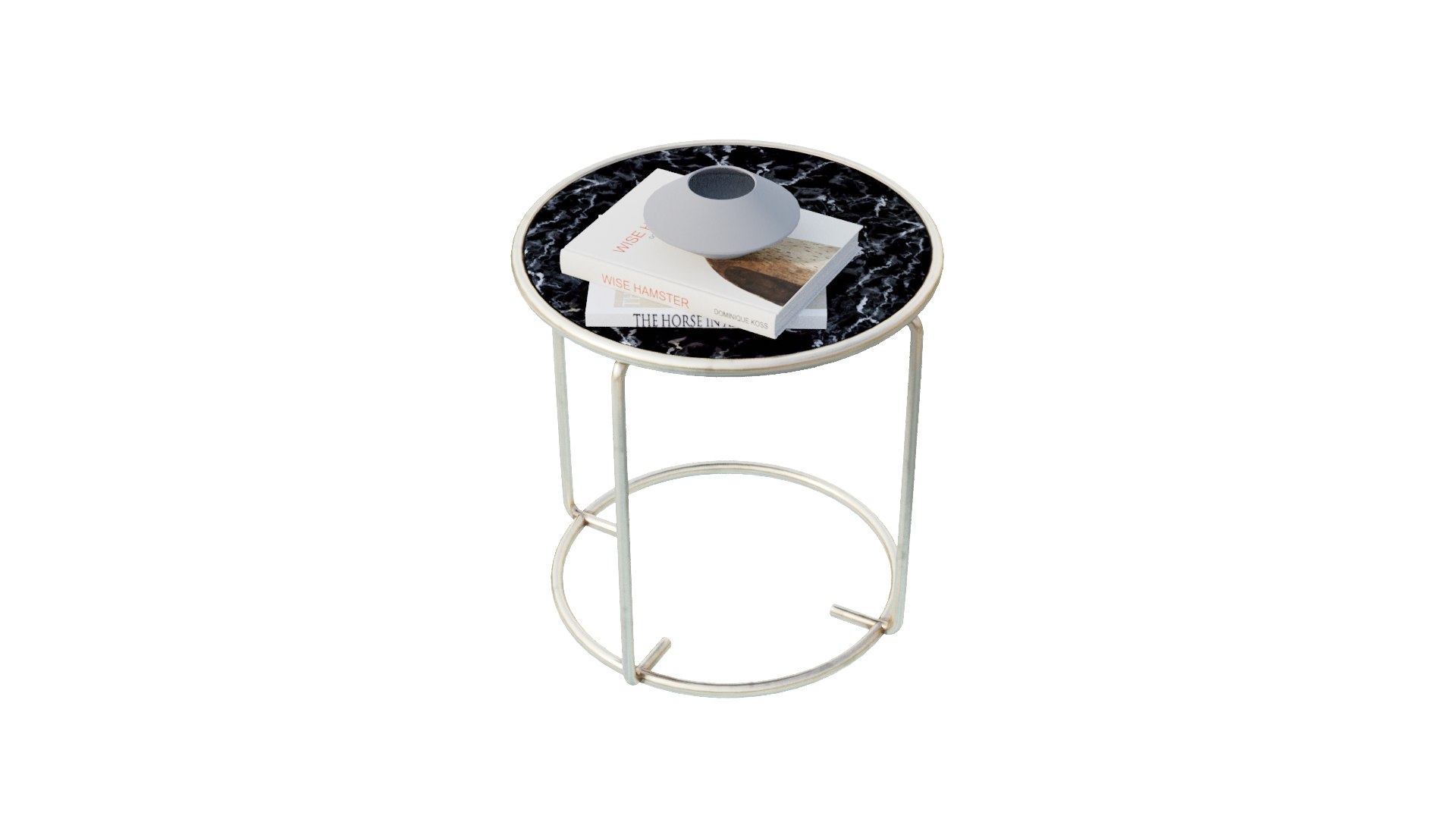 Furniture set model https://p.turbosquid.com/ts-thumb/NB/96HaSP/Hy/10/png/1722328172/1920x1080/fit_q87/6841aebb40064d0bba0620d6ff7ce4c7f74b9681/10.jpg