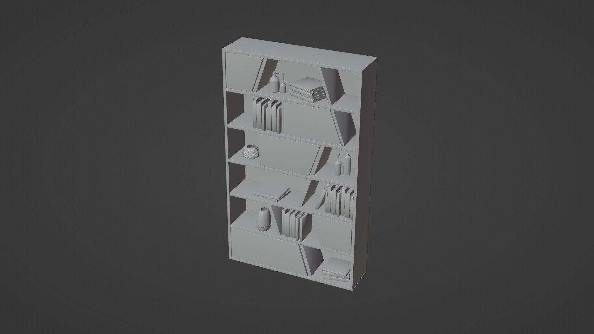 Furniture set model https://p.turbosquid.com/ts-thumb/NB/96HaSP/It/18/png/1722328176/1920x1080/fit_q87/4308dba78397dda7783a4eb74f4faaee6ec68181/18.jpg