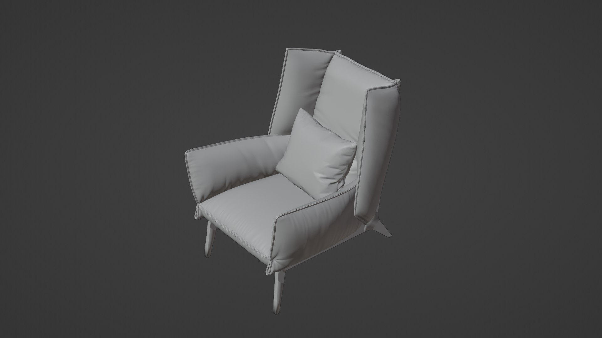 Furniture set model https://p.turbosquid.com/ts-thumb/NB/96HaSP/J1/27/png/1722328182/1920x1080/fit_q87/334bb6cc09699da5dfdb1ddac3de93018acb9521/27.jpg
