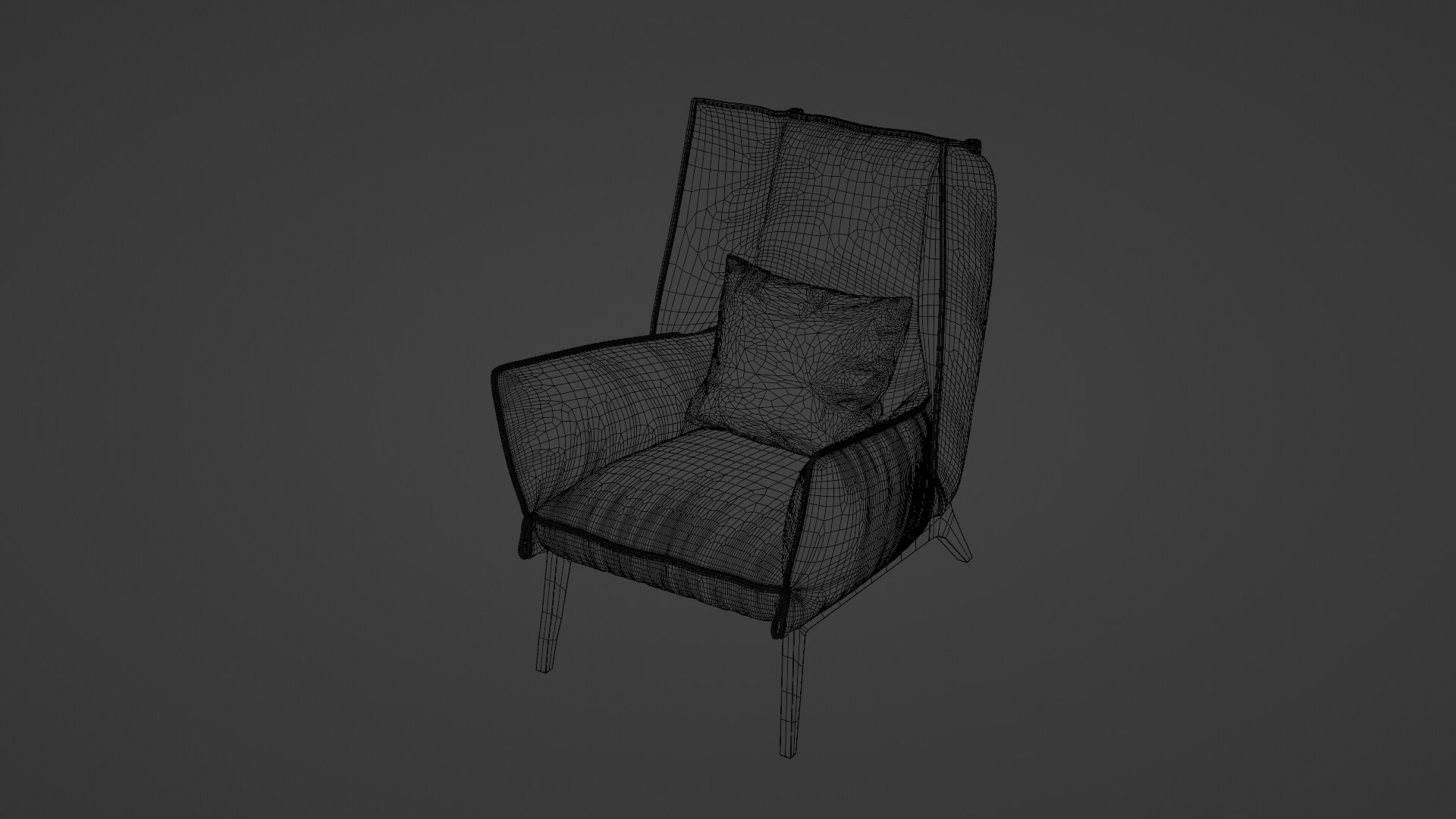 Furniture set model https://p.turbosquid.com/ts-thumb/NB/96HaSP/JM/24/png/1722328179/1920x1080/fit_q87/24da4964d4cf3cd44a1a127e82ce63c1f7dc21d7/24.jpg
