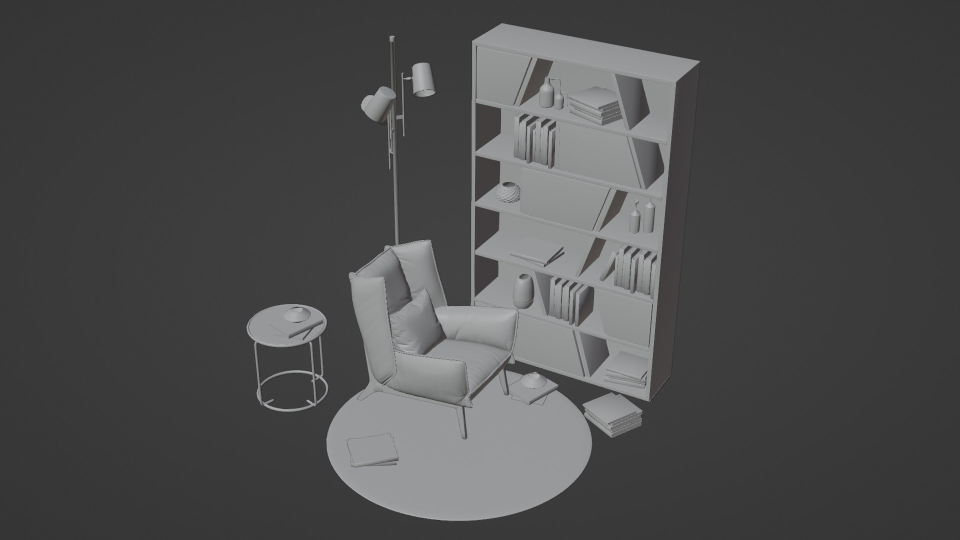 Furniture set model https://p.turbosquid.com/ts-thumb/NB/96HaSP/KQ/37/png/1722328187/1920x1080/fit_q87/81e40c72f215e45f1e734b78a160d40fd401276e/37.jpg