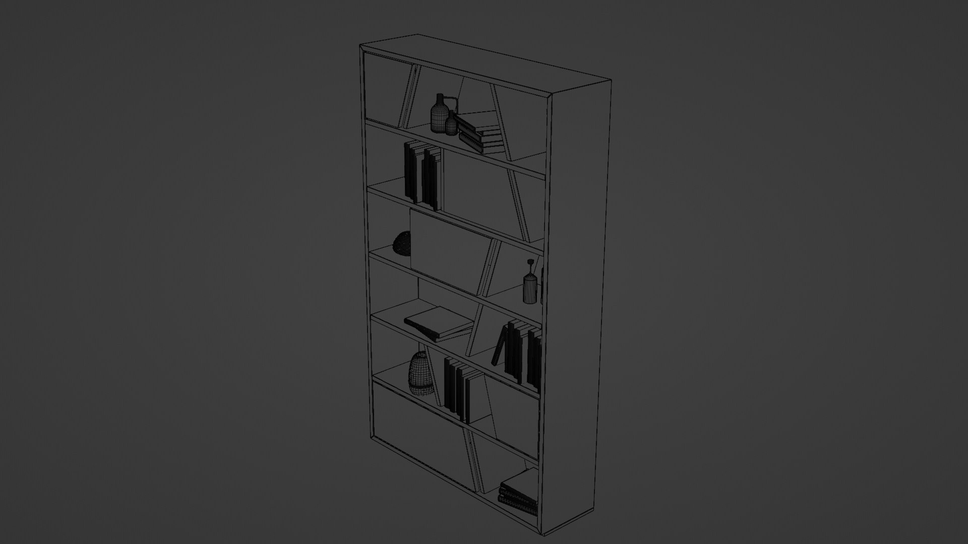 Furniture set model https://p.turbosquid.com/ts-thumb/NB/96HaSP/P1/21/png/1722328178/1920x1080/fit_q87/8bf0006123b4c7d52374172e628eb956d21e51fe/21.jpg