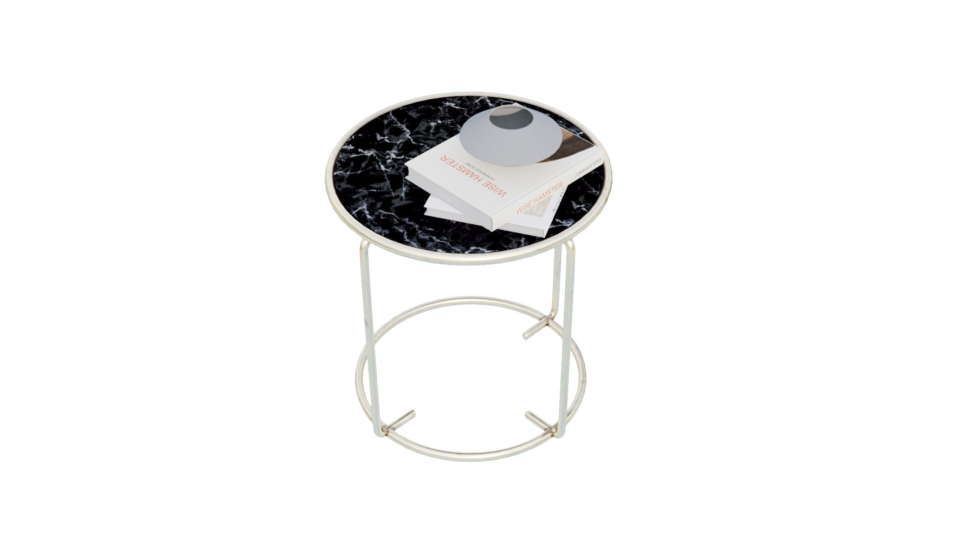 Furniture set model https://p.turbosquid.com/ts-thumb/NB/96HaSP/TR/11/png/1722328173/1920x1080/fit_q87/5edcd4d0c91f2239dab2350e96bceb832d337a73/11.jpg