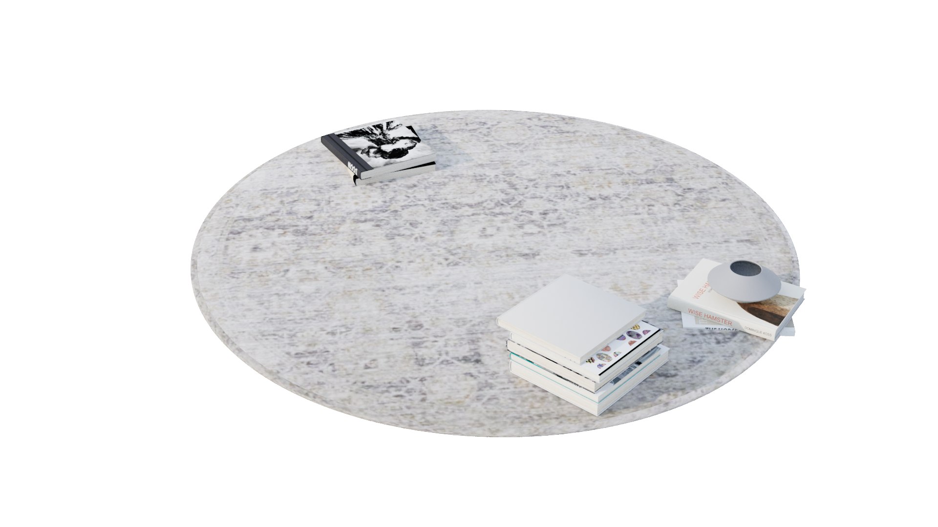 Furniture set model https://p.turbosquid.com/ts-thumb/NB/96HaSP/XO/15/png/1722328175/1920x1080/fit_q87/1d86cc0a4d950bd42e04bf17344781eeb73c4bc0/15.jpg