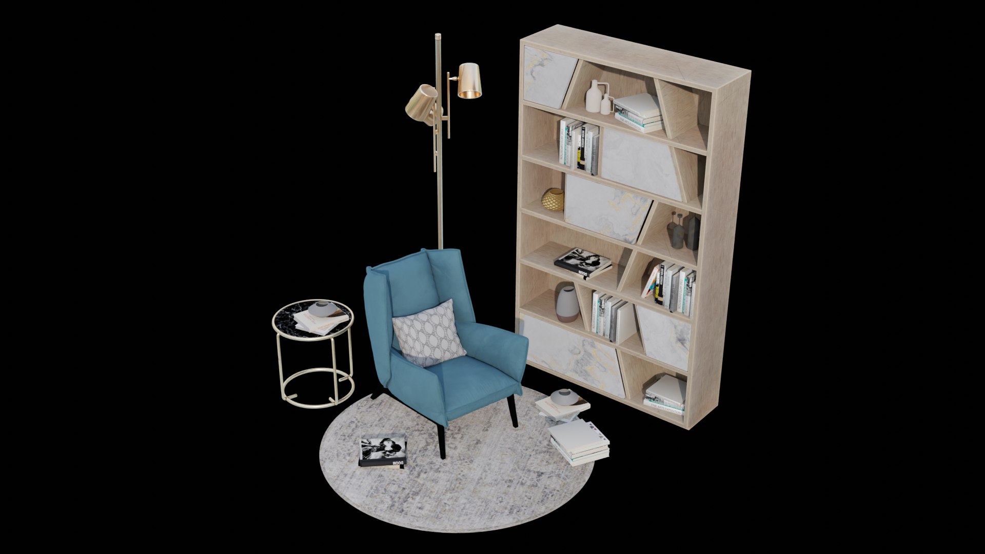 Furniture set model https://p.turbosquid.com/ts-thumb/NB/96HaSP/XZ/z00/png/1722328166/1920x1080/fit_q87/83870707992869609984b46dc18e18947caed2a7/z00.jpg