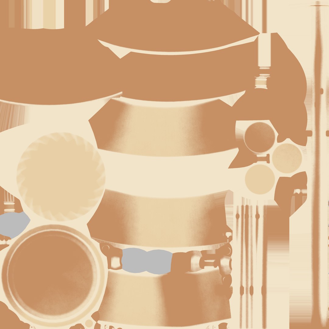 Furniture set model https://p.turbosquid.com/ts-thumb/NB/96HaSP/aV/furnituregroup01_standinglamp_basecolor/jpg/1722328195/1920x1080/fit_q87/c23718837508923142d752e6e55b3ba376eecec1/furnituregroup01_standinglamp_basecolor.jpg
