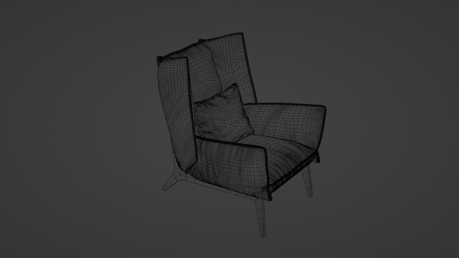 Furniture set model https://p.turbosquid.com/ts-thumb/NB/96HaSP/cT/25/png/1722328180/1920x1080/fit_q87/aadf4c8d0f24db5f84924f320afb2d7faa42b643/25.jpg