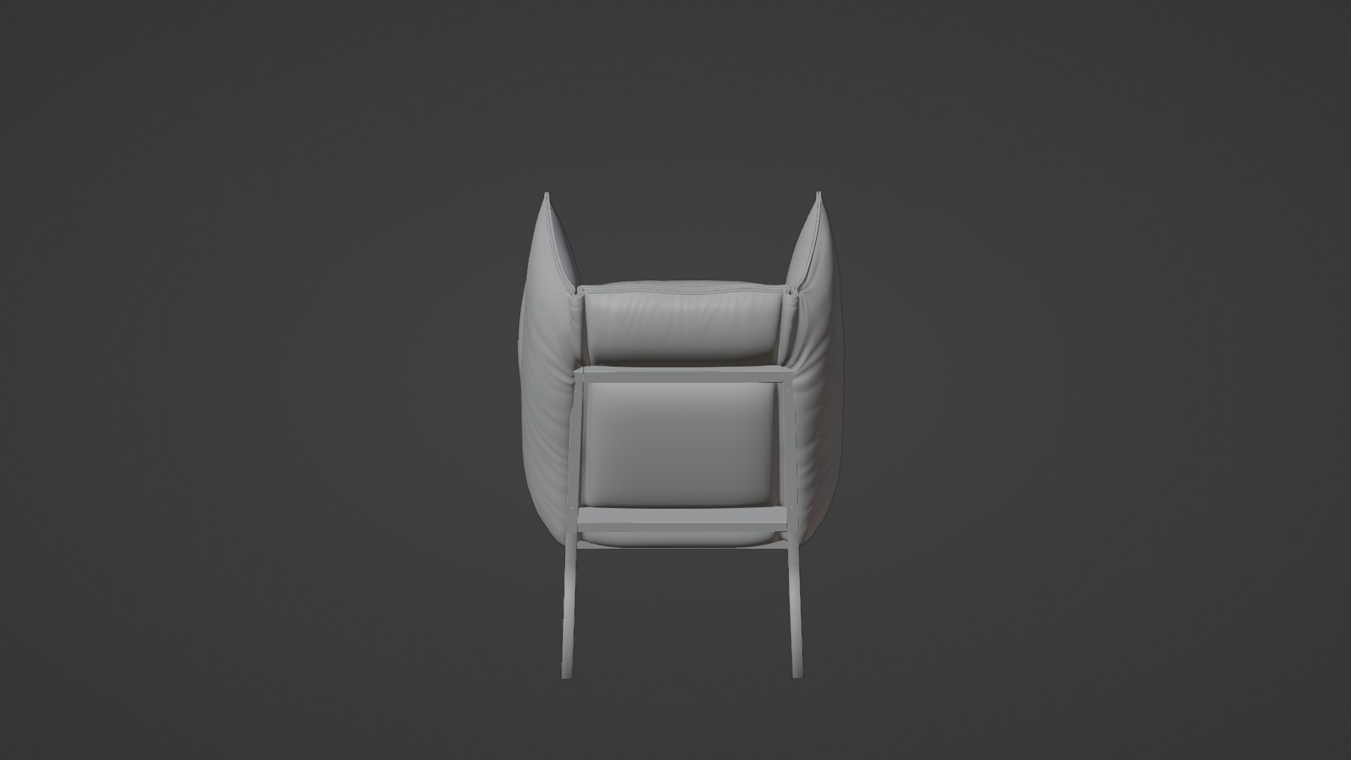 Furniture set model https://p.turbosquid.com/ts-thumb/NB/96HaSP/gz/29/png/1722328189/1920x1080/fit_q87/7f09f4c5458593b5254c6aa58dbdd85ecee495af/29.jpg