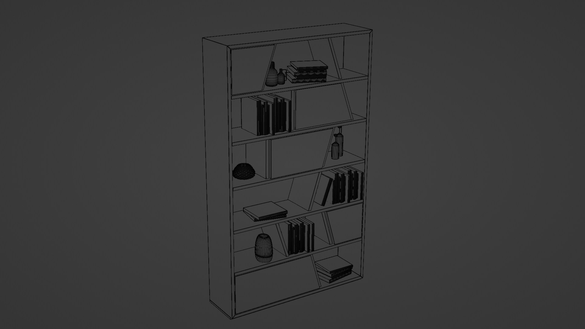 Furniture set model https://p.turbosquid.com/ts-thumb/NB/96HaSP/jP/22/png/1722328178/1920x1080/fit_q87/22402c53f71878bf119b8e79be1b9ce85d9fdb24/22.jpg