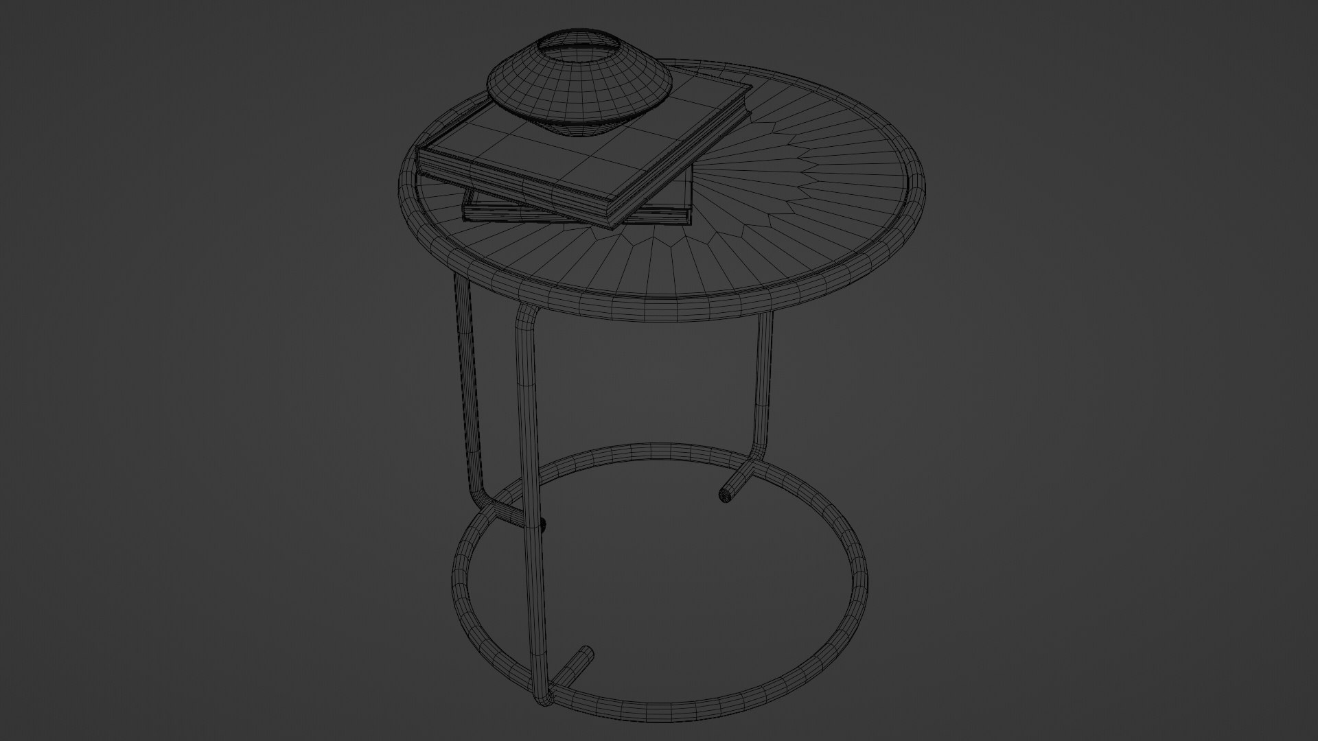 Furniture set model https://p.turbosquid.com/ts-thumb/NB/96HaSP/l7/34/png/1722328186/1920x1080/fit_q87/998d73857f71b654b280825887ce31d3f9a1e088/34.jpg