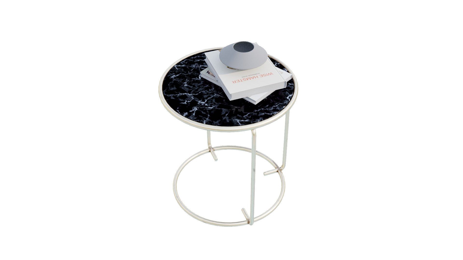 Furniture set model https://p.turbosquid.com/ts-thumb/NB/96HaSP/pQ/12/png/1722328173/1920x1080/fit_q87/79d7a34b8e68ce08b848d127e421982dd5b83651/12.jpg