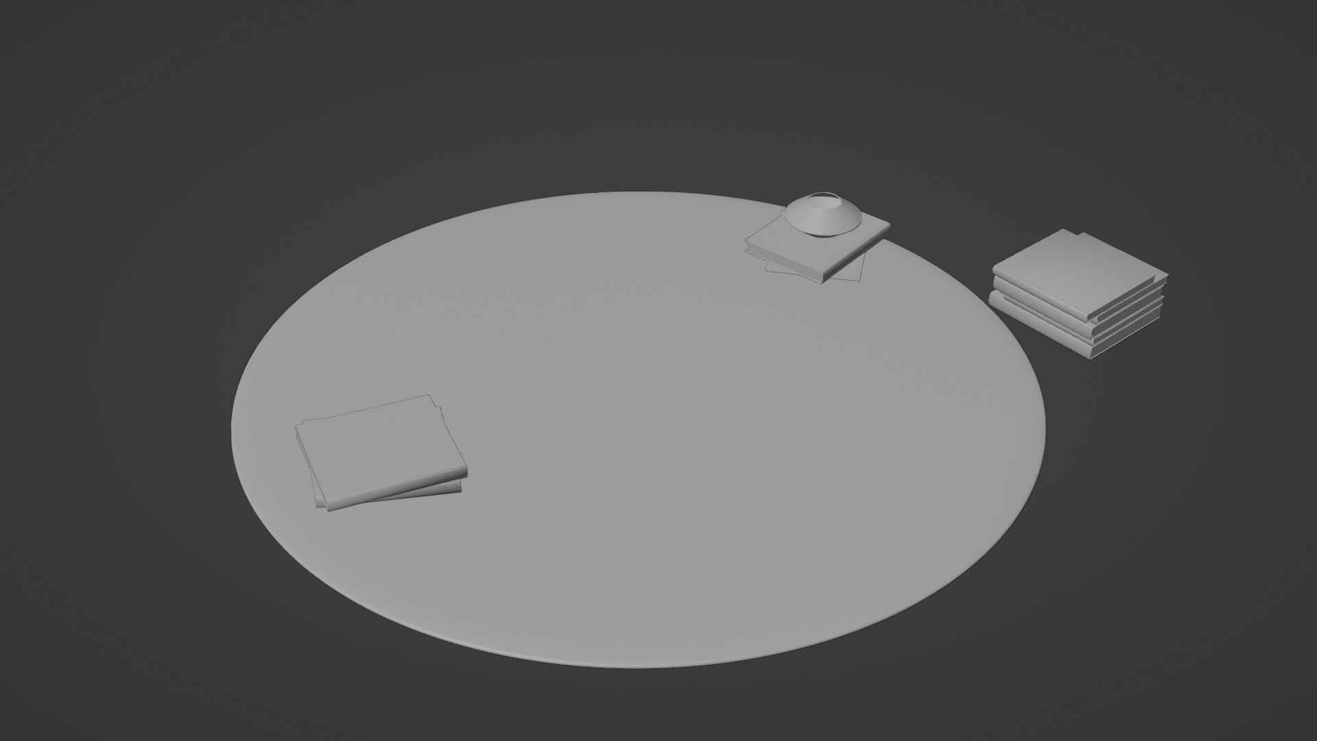 Furniture set model https://p.turbosquid.com/ts-thumb/NB/96HaSP/pj/32/png/1722328184/1920x1080/fit_q87/f8b1fd117c3cf6896defe3e96917c9932693b7e2/32.jpg