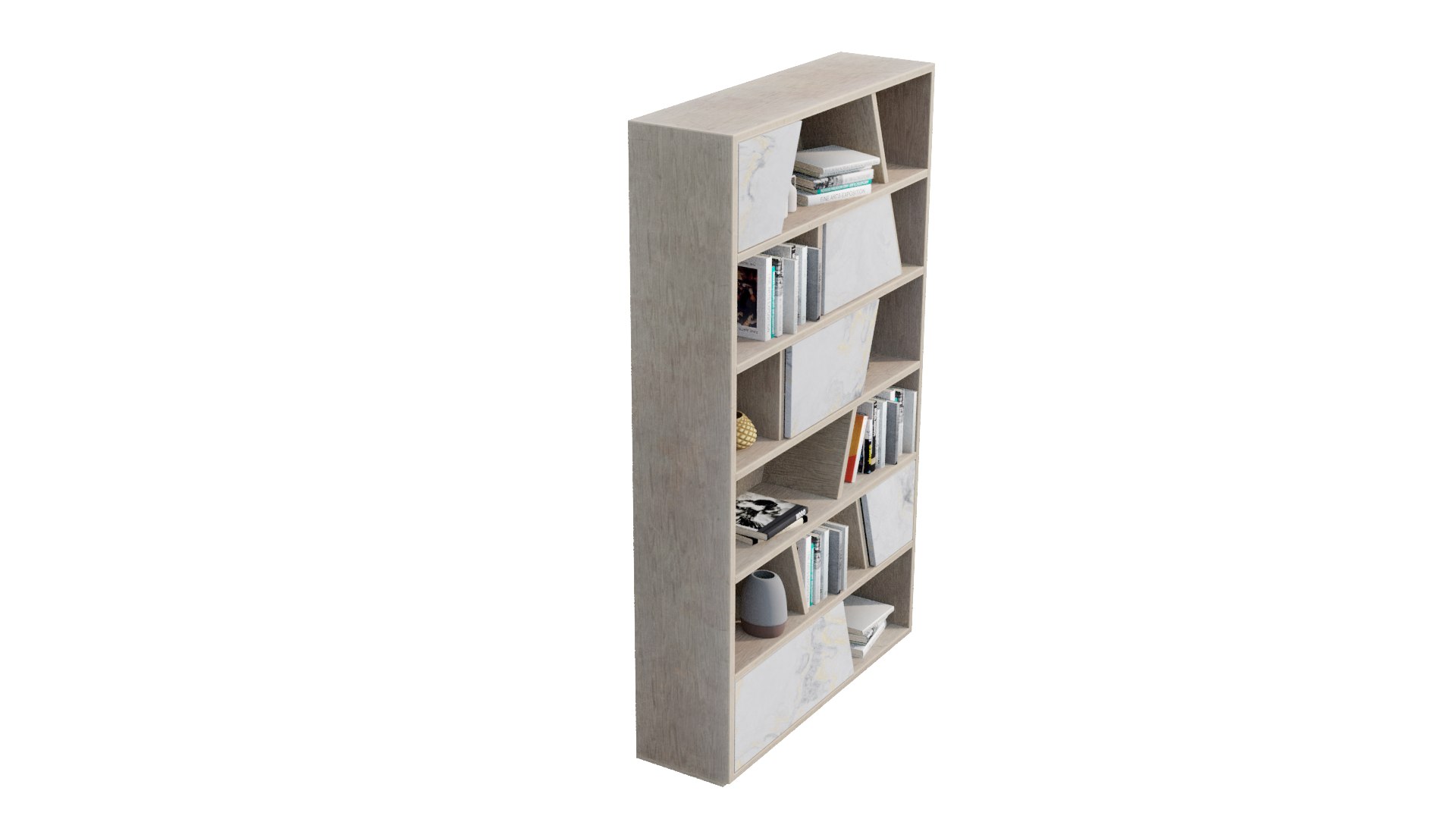 Furniture set model https://p.turbosquid.com/ts-thumb/NB/96HaSP/qq/z09/png/1722328172/1920x1080/fit_q87/bfddcedcccbe797551ab1f45b3801d5dc43fbff8/z09.jpg
