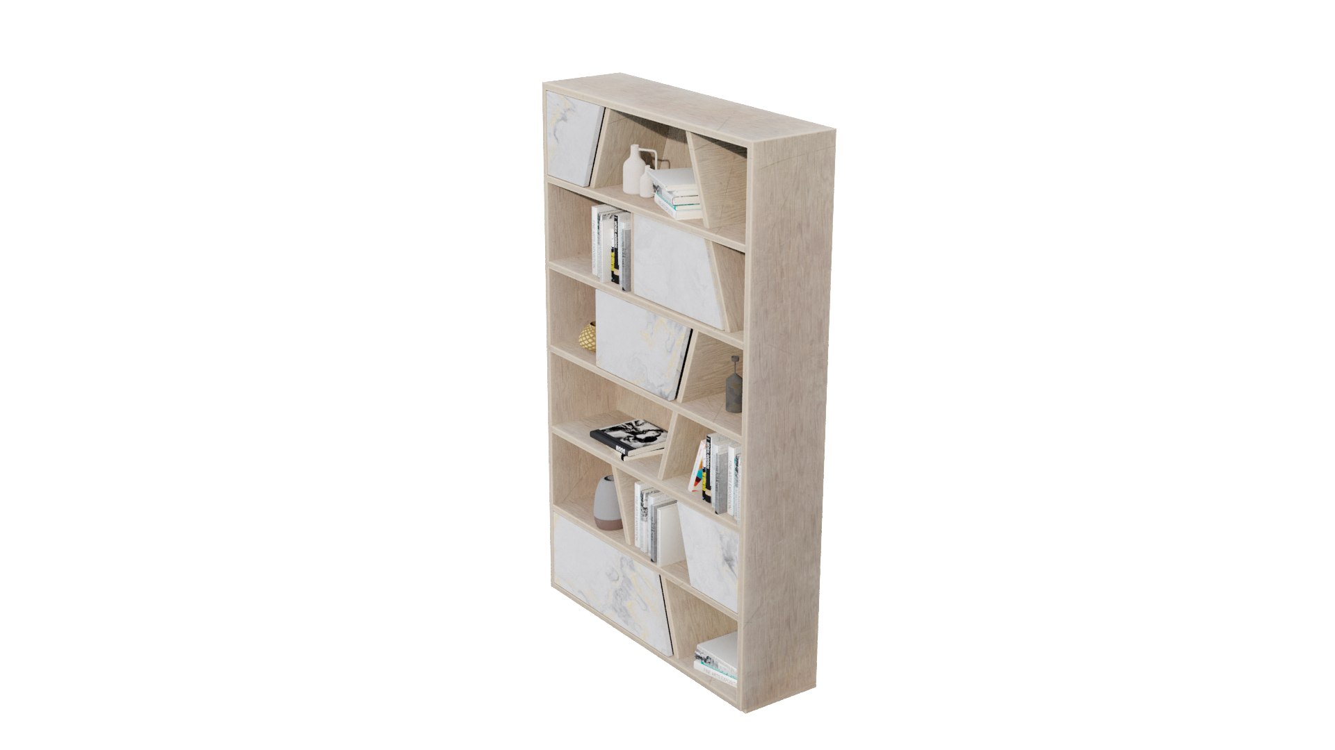 Furniture set model https://p.turbosquid.com/ts-thumb/NB/96HaSP/wy/z07/png/1722328171/1920x1080/fit_q87/f2bc61cacd6992a5665ca795f3df2505b75ccba4/z07.jpg