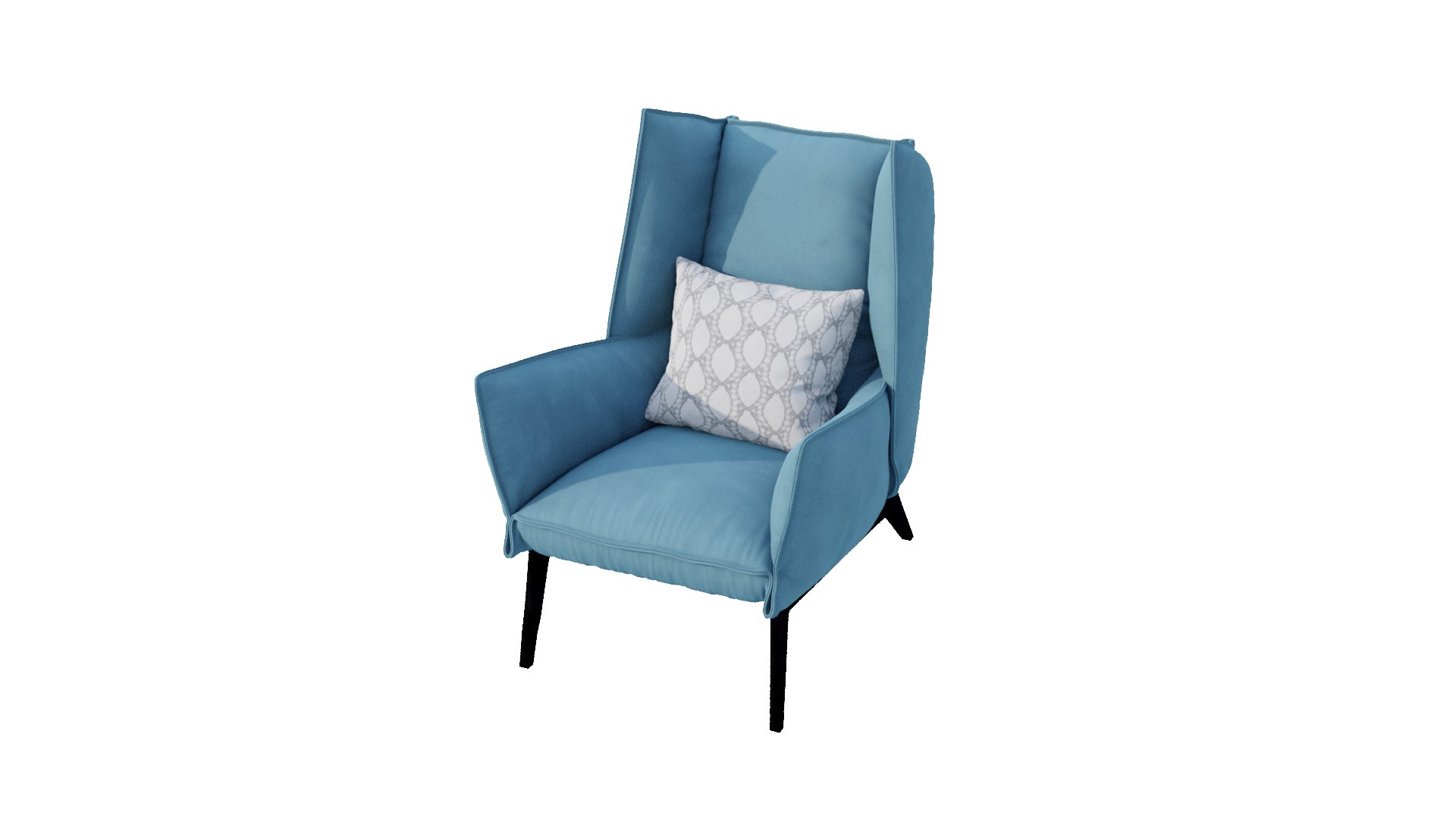 Furniture set model https://p.turbosquid.com/ts-thumb/NB/96HaSP/yI/z04/png/1722328169/1920x1080/fit_q87/7d67af4cc9434731daae3142b483dc0625fd93ad/z04.jpg