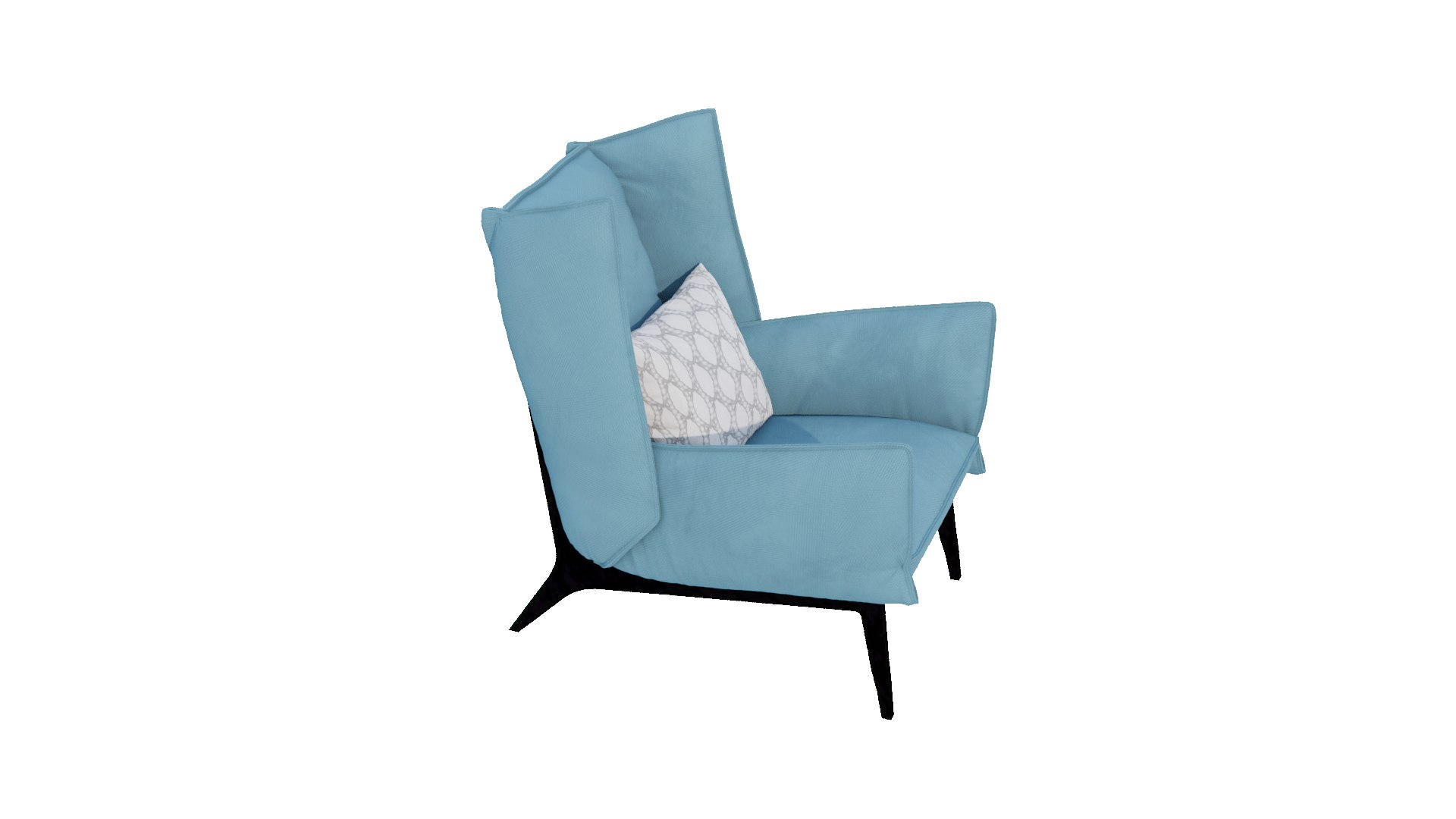 Furniture set model https://p.turbosquid.com/ts-thumb/NB/96HaSP/zR/z06/png/1722328170/1920x1080/fit_q87/29e753067e243c06ebd7de5fc8450b0f90aaabde/z06.jpg