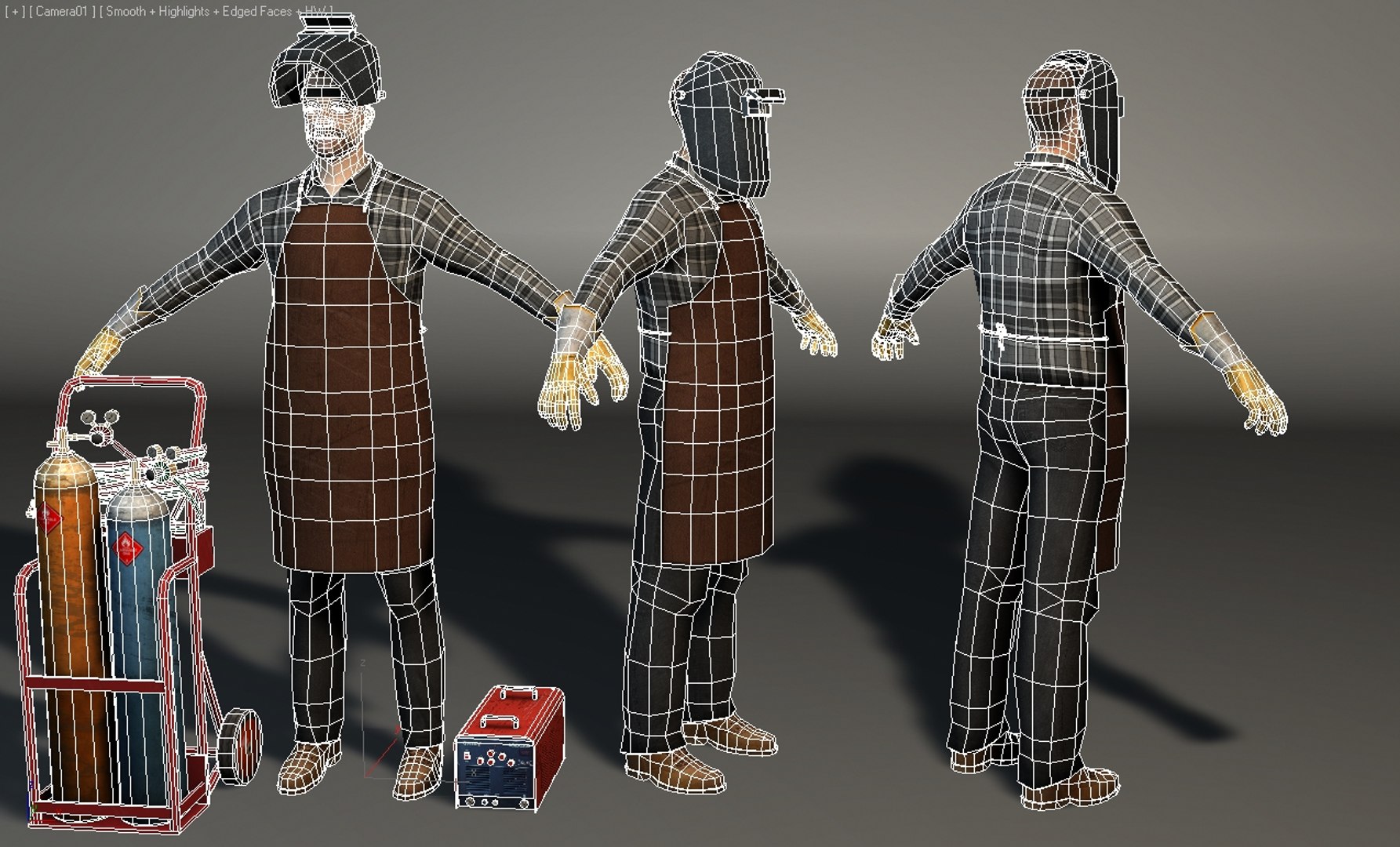 3ds max welder worker https://p.turbosquid.com/ts-thumb/NB/AtQabY/48MtxiFM/worker01_05w/jpg/1292326068/1920x1080/fit_q87/ee7f1b9a96b753af042c6e7b4aa6b1683bee5e64/worker01_05w.jpg