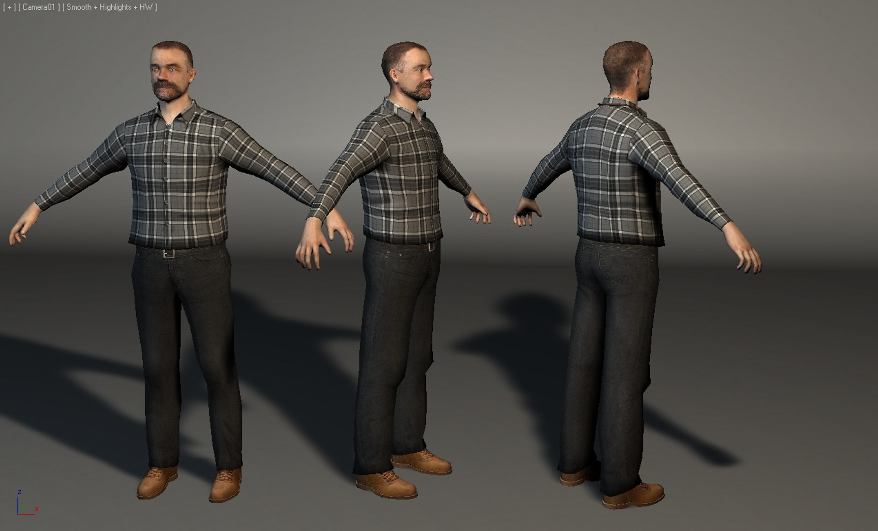 3ds max welder worker https://p.turbosquid.com/ts-thumb/NB/AtQabY/GWs4lWe0/worker01_02/jpg/1292326068/1920x1080/fit_q87/7915183cae064040a3d1f4a49d20efc3d25a9608/worker01_02.jpg