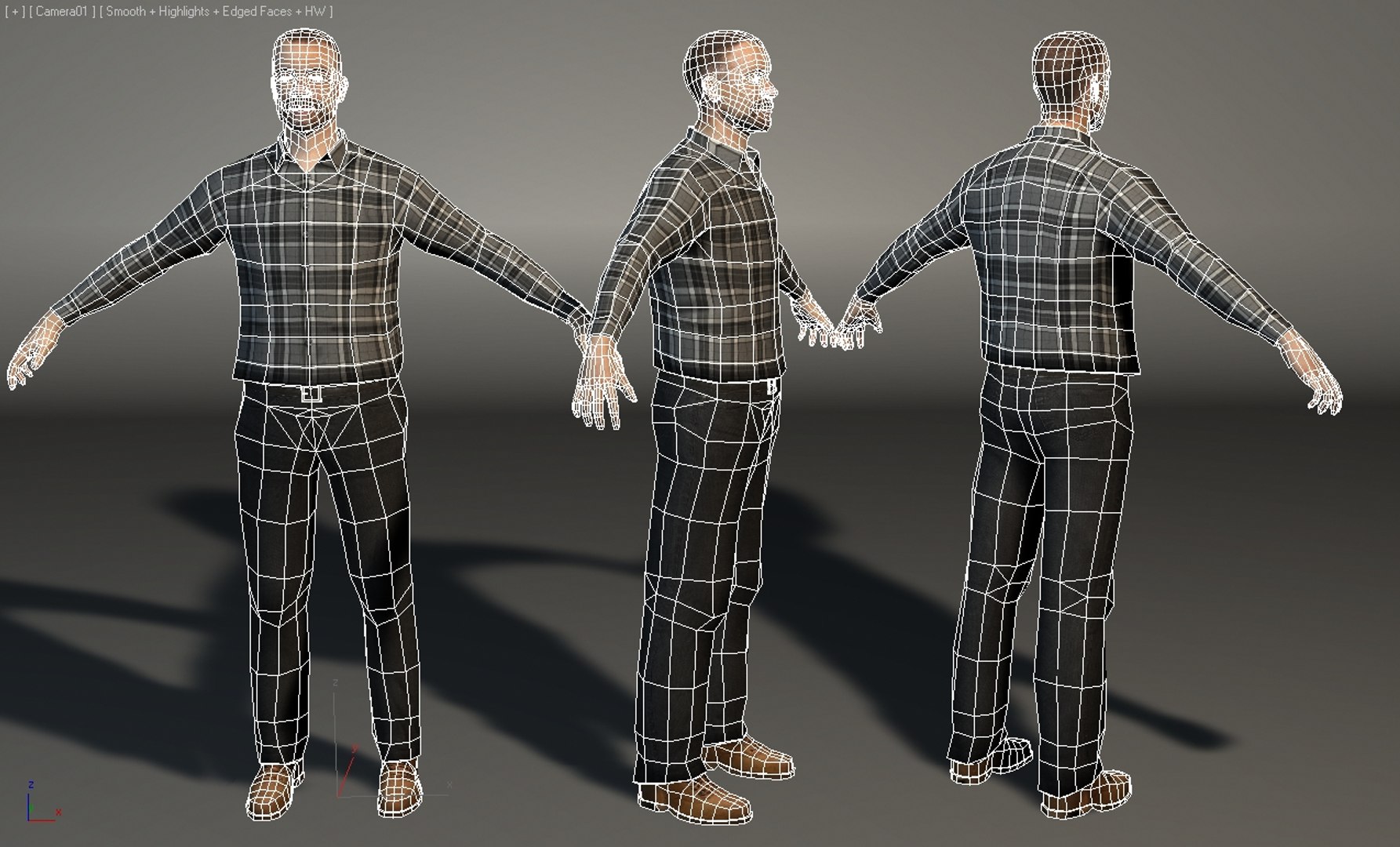 3ds max welder worker https://p.turbosquid.com/ts-thumb/NB/AtQabY/RapHCb0A/worker01_04w/jpg/1292326068/1920x1080/fit_q87/96ebf7efa7ecf1c7a1e59281544072737a558d15/worker01_04w.jpg