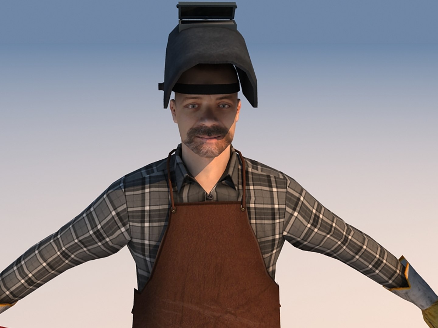 3ds max welder worker https://p.turbosquid.com/ts-thumb/NB/AtQabY/b7krIKM7/worker01_08/jpg/1292326068/1920x1080/fit_q87/b2249df733be6975262d3a34c4bcd6560256366a/worker01_08.jpg