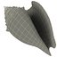 seashells v3 sea shell 3ds