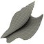 seashells v3 sea shell 3ds