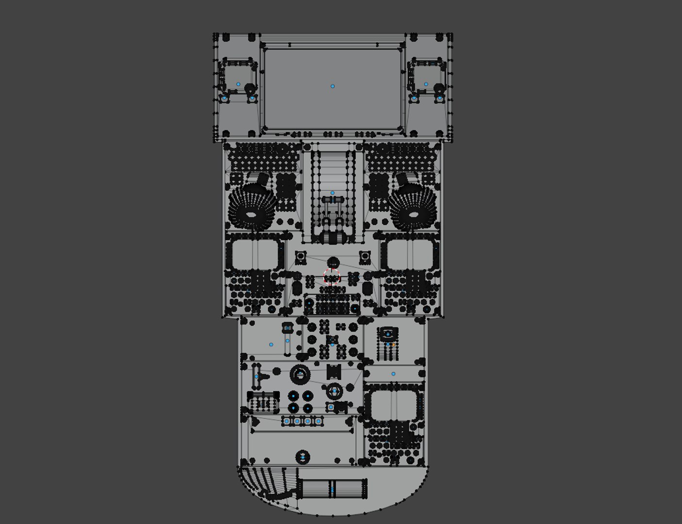 airbus a350-900 xwb center model https://p.turbosquid.com/ts-thumb/NB/Eu4wel/TocAJF0F/fe193beb65e066560576488ed5ace50c/png/1598294301/1920x1080/fit_q87/94db803bb978a8f4f8f72d34002c59e947bad933/fe193beb65e066560576488ed5ace50c.jpg