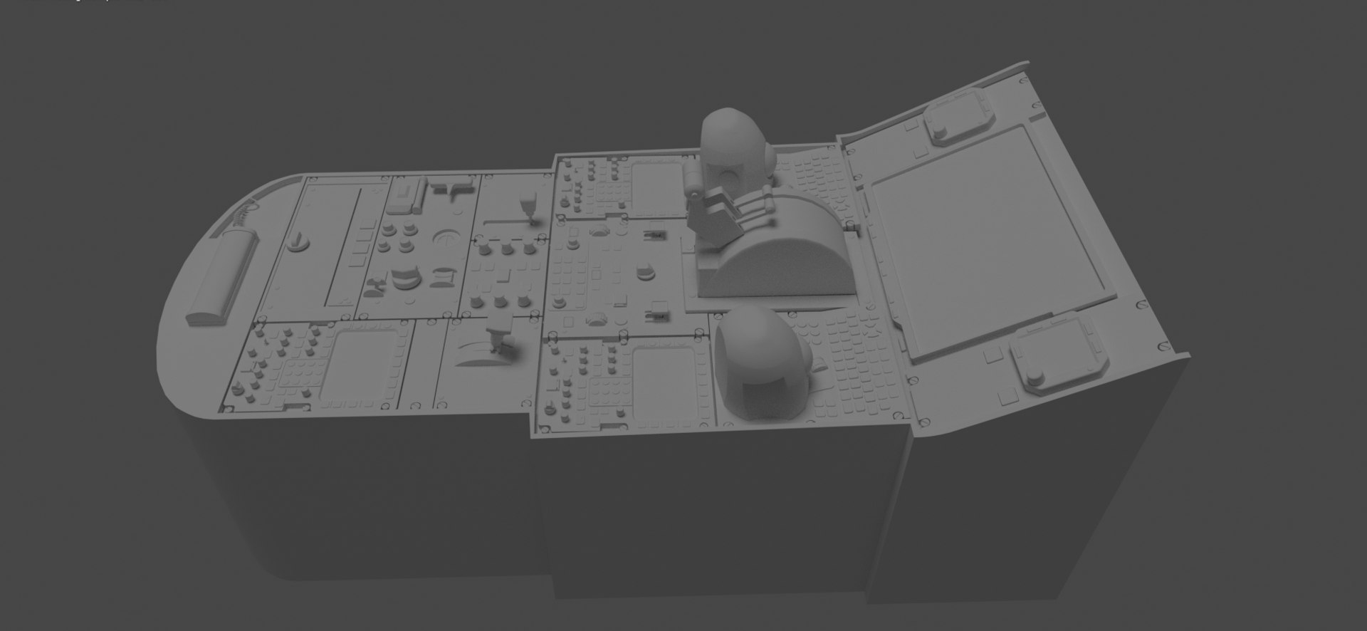 airbus a350-900 xwb center model https://p.turbosquid.com/ts-thumb/NB/Eu4wel/mgLxPatb/497f207e85960bdde5f6a64c586b6b61/png/1598295104/1920x1080/fit_q87/1802155b4634e3909a462022cce7840e9dcf7082/497f207e85960bdde5f6a64c586b6b61.jpg
