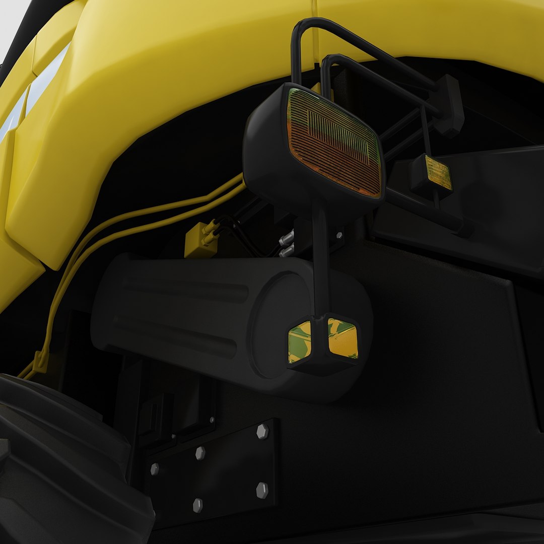 new holland cr9000 twin 3d 3ds https://p.turbosquid.com/ts-thumb/NB/FpBXyv/OzevR4qq/new_holland_cr9000_twin_rotor_combine_v2_029/jpg/1343849275/1920x1080/fit_q87/dfac858d13c7bfa77bb60506c97a4177299f0432/new_holland_cr9000_twin_rotor_combine_v2_029.jpg
