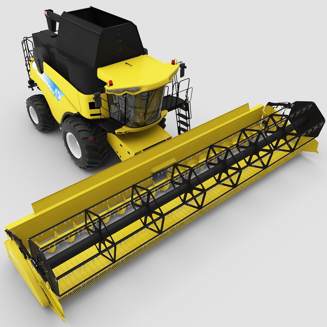 new holland cr9000 twin 3d 3ds https://p.turbosquid.com/ts-thumb/NB/FpBXyv/PYUWMylm/new_holland_cr9000_twin_rotor_combine_v2_010/jpg/1343848157/1920x1080/fit_q87/cfea9483f14d5c119412906352e08fce5147722f/new_holland_cr9000_twin_rotor_combine_v2_010.jpg