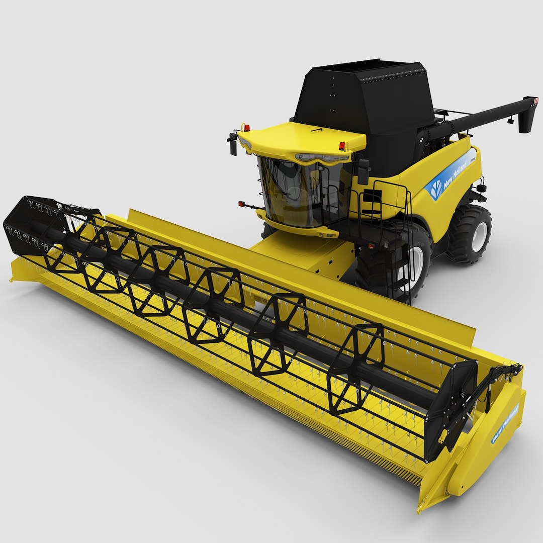 new holland cr9000 twin 3d 3ds https://p.turbosquid.com/ts-thumb/NB/FpBXyv/QQ57WJuM/new_holland_cr9000_twin_rotor_combine_v2_001/jpg/1343848128/1920x1080/fit_q87/cf4874c231fabbdb597e322122b03f3e48f356b9/new_holland_cr9000_twin_rotor_combine_v2_001.jpg